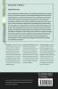 Economics in Nature