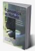 Economics in Nature