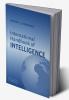 International Handbook of Intelligence