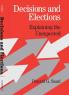 Decisions and Elections