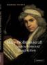 Mary Wollstonecraft and the Feminist Imagination