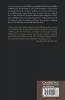 Mary Wollstonecraft and the Feminist Imagination