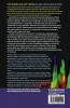 Levy Statistics & Laser Cooling