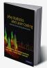 Levy Statistics & Laser Cooling