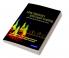Levy Statistics & Laser Cooling