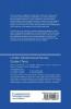 A Brief Guide to Algebraic Number Theory