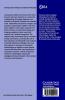 Comparative Primate Socioecology