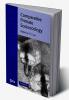 Comparative Primate Socioecology