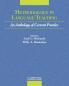 Methodology in Language Teaching