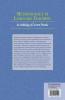 Methodology in Language Teaching
