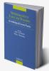Methodology in Language Teaching
