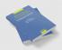 Methodology in Language Teaching