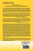 Macroeconomic Policies of Developed Democracies