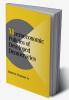 Macroeconomic Policies of Developed Democracies