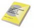 Macroeconomic Policies of Developed Democracies