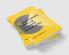 Macroeconomic Policies of Developed Democracies