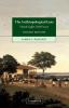 The Anthropological Lens