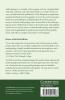 The Anthropological Lens