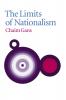 The Limits of Nationalism