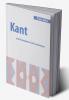 Kant and the Demands of Self-Consciousness