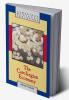 The Carolingian Economy