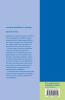 Community Rehabilitation in Neurology