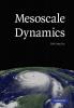 Mesoscale Dynamics