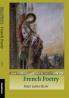 The Cambridge Introduction to French Poetry