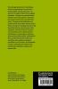 The Cambridge Introduction to French Poetry