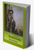 The Cambridge Introduction to French Poetry