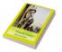 The Cambridge Introduction to French Poetry