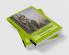 The Cambridge Introduction to French Poetry