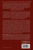 The Escape from Hunger and Premature Death 1700 2100