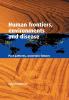 Human Frontiers Environments and Disease