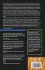 Human Frontiers Environments and Disease