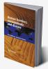 Human Frontiers Environments and Disease