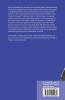 Liberalism Democracy and Development