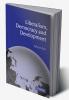 Liberalism Democracy and Development
