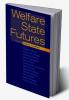 Welfare State Futures