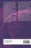 How Might We Live? Global Ethics in the New Century