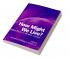How Might We Live? Global Ethics in the New Century