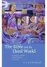 The Bible and the Third World