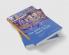 The Bible and the Third World