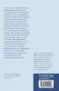 Descartes' System of Natural Philosophy