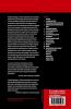 Health Psychology