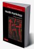 Health Psychology