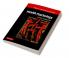 Health Psychology