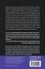 The Social Construction of Intellectual Disability