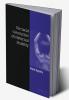 The Social Construction of Intellectual Disability