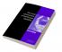 The Social Construction of Intellectual Disability